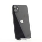 iPhone 11 64GB Zwart, Telecommunicatie, Mobiele telefoons | Apple iPhone, Apple, Zo goed als nieuw, Support@apple.com, One Apple Park Way
Cupertino, CA 95014
United States