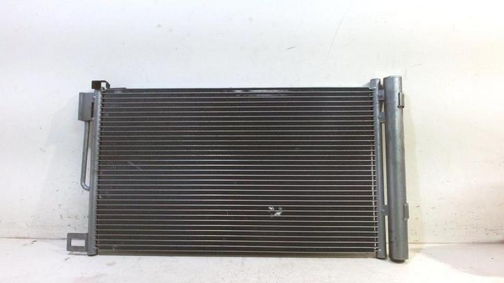 Airco radiateur Opel Corsa, Auto-onderdelen, Airco en Verwarming, Opel, Gebruikt, Herkomst onderdeel bekend, 12 maanden garantie