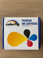 Printer Cartridges HP Office Jet Pro - 953 inktcartridges, Ophalen of Verzenden, Nieuw, Cartridge, Huismerk