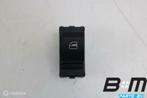 Raamschakelaar rechtsvoor VW Up! 1SB959855, Gebruikt