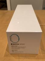 Ruil  Apple Watch 2015 serie 7000 in voor Lego Ninjago Star, Ophalen, Waterdicht, Nieuw, IOS