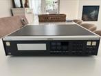 Revox C221 CD Player in zeer goede staat, Audio, Tv en Foto, Cd-spelers, Ophalen, Zo goed als nieuw, Overige merken