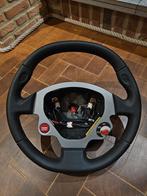 Ferrari 612 scaglietti / f430 / 599 GTB stuurwiel Nieuwstaat, Ophalen of Verzenden, Gebruikt, Ferrari