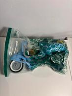 LEGO Vespa 125 (10298), Ophalen of Verzenden, Zo goed als nieuw, Complete set, Lego