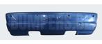 Bumper BMW 3 E46 M3 M POWER 51122694729 Achterbumper KJ11585
