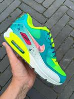 Nike Air Max 90 Doernbecher 2015, Kleding | Heren, Schoenen, Overige kleuren, Nike, Nieuw, Ophalen of Verzenden