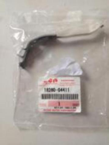 Te koop Spring Lever Assy Suzuki LT 50 LTA 50 Quad LT50 beschikbaar voor biedingen