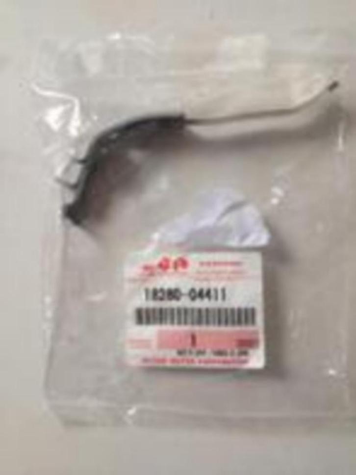 Te koop Spring Lever Assy Suzuki LT 50 LTA 50 Quad LT50, Motoren, Accessoires | Overige, Nieuw, Verzenden