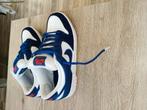 Nike dunk maat 40, Kleding | Heren, Schoenen, Ophalen of Verzenden, Zo goed als nieuw, Overige kleuren