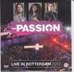 The Passion Rotterdam, 2012, Cd's en Dvd's, Alle leeftijden, Ophalen of Verzenden, Nieuw in verpakking