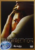 Resurrection, Seizoen 1 (2014 Mark Hildreth) niet NLO, Ophalen of Verzenden, Nieuw in verpakking, Drama