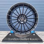 Volkswagen Caddy Golf 5 6 7 8 ID.3 ID.4 Scirocco 5x112 19'', 19 inch, Velg(en), -, -