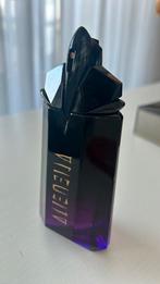 Alien edp Intense 90ml, Ophalen of Verzenden, Nieuw