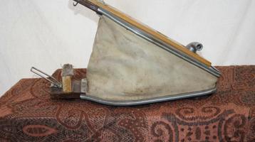 Blaasbalgen  beschikbaar voor biedingen