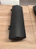 Corrado, Ophalen, Zo goed als nieuw