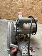 Invalzaag Pattfield, Doe-het-zelf en Verbouw, Gereedschap | Zaagmachines, Ophalen, Gebruikt, Overige typen