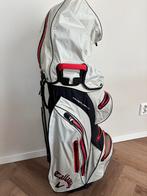 Callaway golf tas waterproof hyper dry 15, Ophalen, Zo goed als nieuw, Tas, Callaway