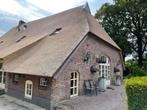 De Boerschop – Groepsaccommodatie op een unieke locatie!, Vakantie, Vakantie | Groepen en Rondreizen