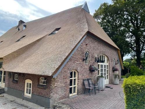 De Boerschop – Groepsaccommodatie op een unieke locatie!, Vakantie, Vakantie | Groepen en Rondreizen