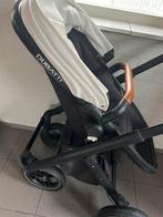 Dubatti Kinder/ wandelwagen, Verzenden, Zo goed als nieuw, Overige merken