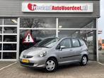 Honda Jazz 1.2 Cool /5 drs/Airco/APK 12-2025/, Voorwielaandrijving, Gebruikt, 4 cilinders, Met garantie (alle)
