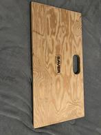 Handstand plank, Maat 36 t/m 42, Ophalen of Verzenden, Zo goed als nieuw, Materiaal