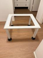 Wasmachine verhoger, Witgoed en Apparatuur, Onderdelen en Toebehoren, Ophalen of Verzenden