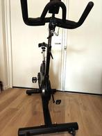 Stille S25 Hometrainer/Spinbike/Spinningfiets/Spinningbike/, Sport en Fitness, Fitnessmaterialen, Ophalen, Zo goed als nieuw, Overige typen