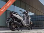 Kymco Agility S 16 +, Nieuw, Kymco