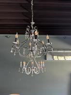 Nieuwe kroonluchter! Showroom uitverkoop., Ophalen, Zo goed als nieuw