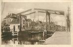 (304-053-019) Maarssen Vechtbrug, Verzenden, Utrecht