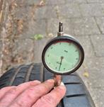 Vredestein ultrac 225/55 R18 Band, Ophalen, Gebruikt