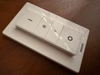 Philips Hue Dimmer Switch V1, Huis en Inrichting, Lampen | Overige, Ophalen of Verzenden, Zo goed als nieuw