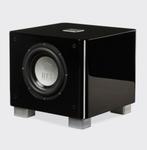 Rel T/7x, Audio, Tv en Foto, Luidsprekers, Nieuw, Overige merken, Subwoofer, 120 watt of meer