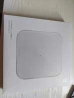 Xiaomi Mi Smart Scale 2, Ophalen of Verzenden, Zo goed als nieuw, Personenweegschaal, 100 kg of meer