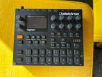 Digitakt drumcomputer, Ophalen of Verzenden, Zo goed als nieuw, Overige merken