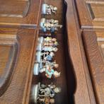 Hummel beeldjes, Verzamelen, Beelden en Beeldjes, Ophalen, Zo goed als nieuw, Hummel