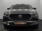 Mazda CX-30 2.0 e-SkyActiv-X M Hybrid Luxury Schuifdak, Lede, 1998 cc, Euro 6, 4 cilinders, Bedrijf