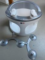 Badzitje bad stoeltje, Ophalen of Verzenden, Zo goed als nieuw, Badzitje of Badring