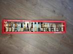 Gambarotta collezione minibar, Antiek en Kunst, Ophalen