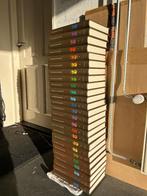 Spectrum encyclopedie, als nieuw, Ophalen, Zo goed als nieuw, Algemeen, Complete serie