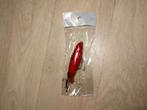 Whopper plopper, Ophalen of Verzenden, Zo goed als nieuw, Overige typen
