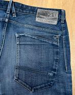 PME Legend regular comfort spijkerbroek - Maat W38 L34, Kleding | Heren, Spijkerbroeken en Jeans, W36 - W38 (confectie 52/54)