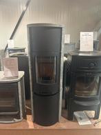 Contura 590T, Huis en Inrichting, Kachels, Gebruikt, Houtkachel, Ophalen of Verzenden, Vrijstaand