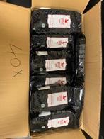 Partij koffie PELICAN ROUGE, Diversen, Levensmiddelen, Ophalen