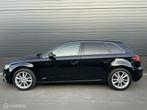 Audi A3 Sportback 30 TFSI 116PK Sport CARPLAY*AIRCO*PANO*PDC, Voorwielaandrijving, Gebruikt, Huisgarantie, Lichtsensor