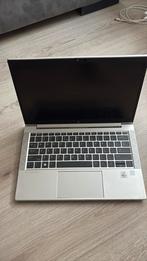 Hp Elitebook 850 G7, Computers en Software, Ophalen, Gebruikt, 15 inch, Qwerty
