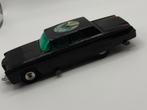 Corgi Toy 268 The Green Hornet Black Beauty, Ophalen of Verzenden, Zo goed als nieuw, Overige typen, Corgi
