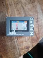 Garmin navigatie (nieuw in doos), Auto diversen, Ophalen of Verzenden, Zo goed als nieuw