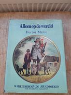 Hector Malot Alleen op de Wereld, Ophalen of Verzenden, Zo goed als nieuw